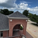 J Schafer Roofing & Exteriors