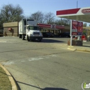 Casey's General Store - Convenience Stores