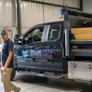 Beverly HVAC, Plumbing, Sewer, & Drain - Heating Contractors & Specialties