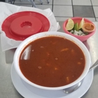 Taqueria Dos Gordos