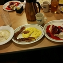 IHOP - Breakfast, Brunch & Lunch Restaurants