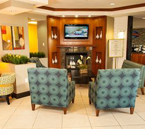 Baymont Inn & Suites - Doral, FL