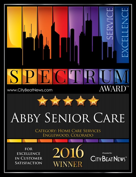 Abby Senior Care - Denver, CO