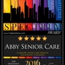 Abby Senior Care - Denver, CO