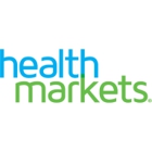 HealthMarkets Insurance - Chris Geighes