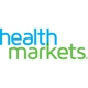 HealthMarkets Insurance - Chris Geighes