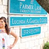 Parmer Lane Family Dentistry gallery