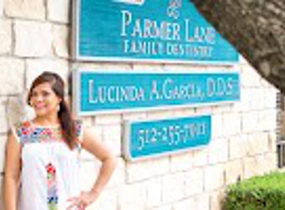 Parmer Lane Family Dentistry - Austin, TX