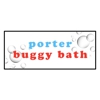 Porter Buggy Bath gallery