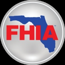 FHIA Remodeling - Altering & Remodeling Contractors