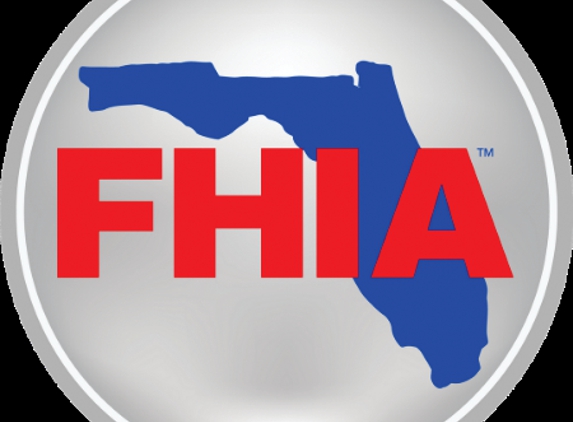 FHIA Remodeling - Fort Myers, FL