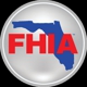 FHIA Remodeling - Tampa