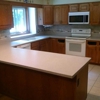 Pointcraft Custom Countertops gallery