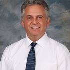 Alfred E Ruiz - Private Wealth Advisor, Ameriprise Financial Services
