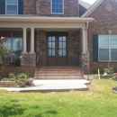 Total Concrete - Home Repair & Maintenance