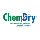 Excel Chem-Dry - Carpet & Rug Cleaners