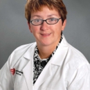 Columbro, Marcia MD - Physicians & Surgeons, Pediatrics