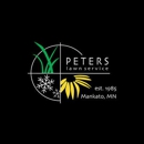 Peters Lawn Service - Gardeners