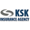 KSK Insurance Agency gallery
