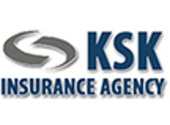 KSK Insurance Agency - Easthampton, MA