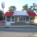 Dairy Queen - Fast Food Restaurants