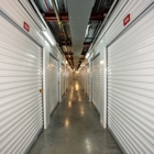 US Storage Centers