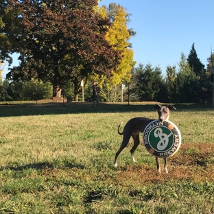 Wilsonville Parks & Recreation - Wilsonville, OR