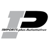 Imports Plus Automotive gallery
