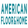 American Floor & Home gallery