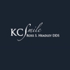 KC Smile gallery