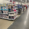 Ross Dress for Less gallery