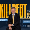 Simple Debt Collection Self Defense | Use the law to kill the debt gallery