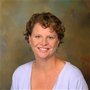 Dr. Karin Schiffman, MD