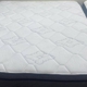 Mattress by Appointment St Louis MO