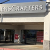 LensCrafters gallery