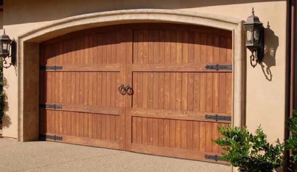 Door Pros - Surprise, AZ