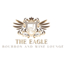 The Eagle Bourbon & Wine Lounge - Bars
