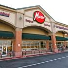 Mars Super Markets Inc