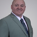 First Command Financial Advisor - Rob Messineo, CMFA™ - Financial Planners