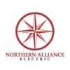 Northern Alliance Electric gallery