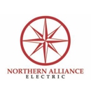 Northern Alliance Electric - Electricians