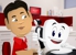 Eversmile Dental - Dentists