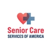 Senior Home Care of America gallery