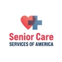 Senior Home Care of America