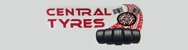 Central Tyres Slacks Creek - Tyres