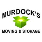 Murdock's Moving & Storage