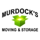 Murdock's Moving & Storage