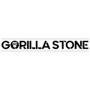 Gorilla Stone - Stone-Retail