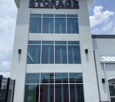 Town Center Storage - Jacksonville, FL