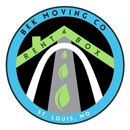 BEK Moving - Movers